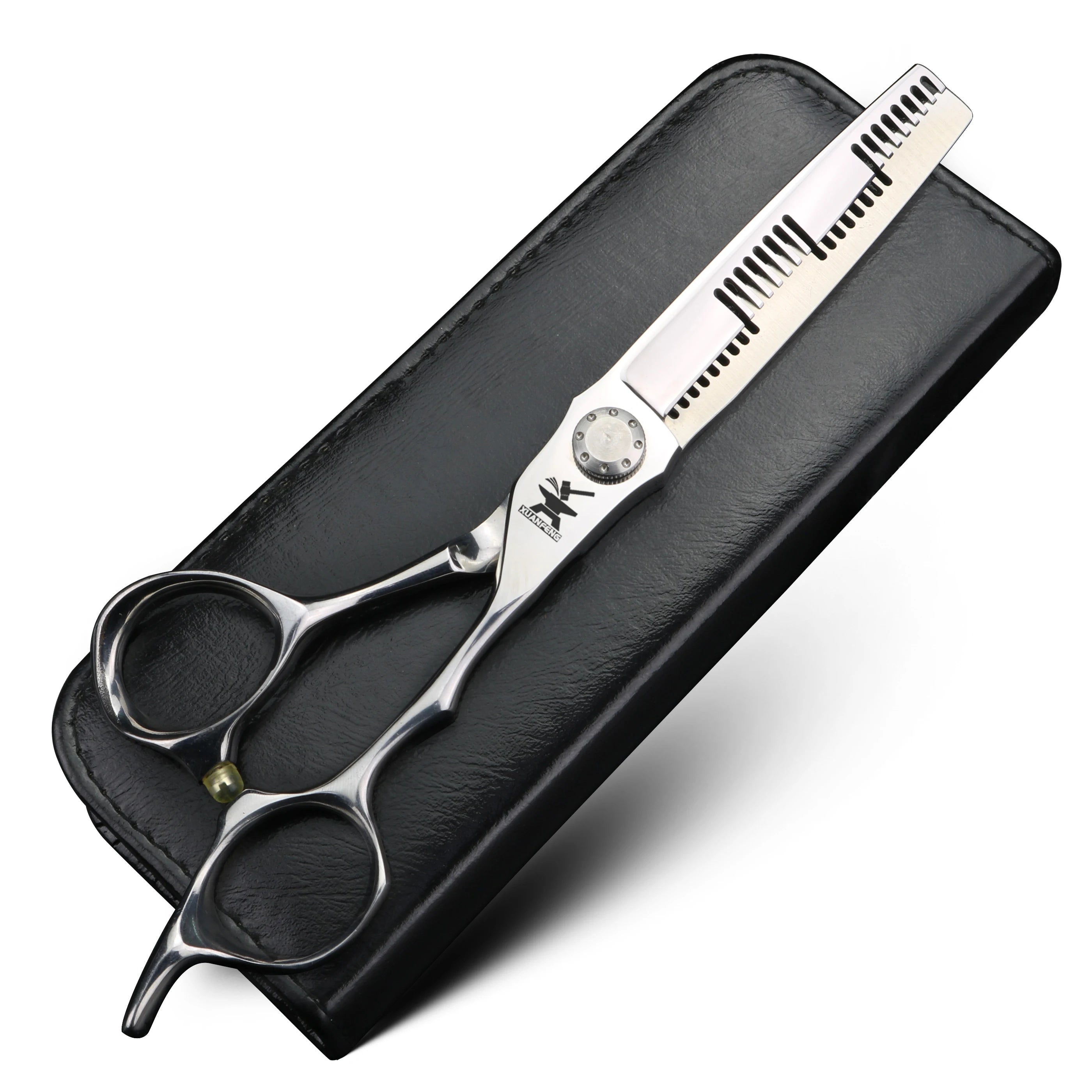 6-Inch Hair Scissors