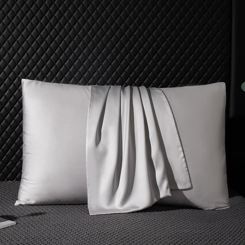 Mulberry Silk Pillowcase