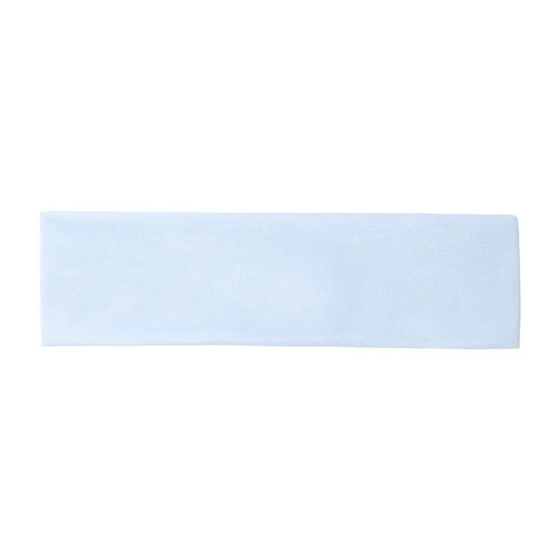 Disposable Spa Headband