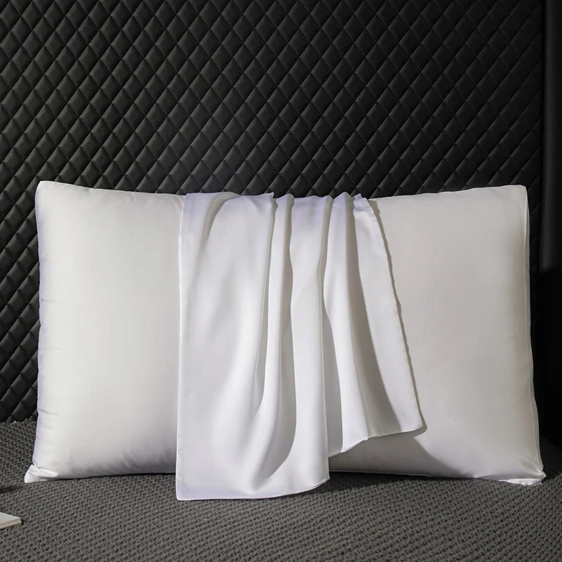 Mulberry Silk Pillowcase