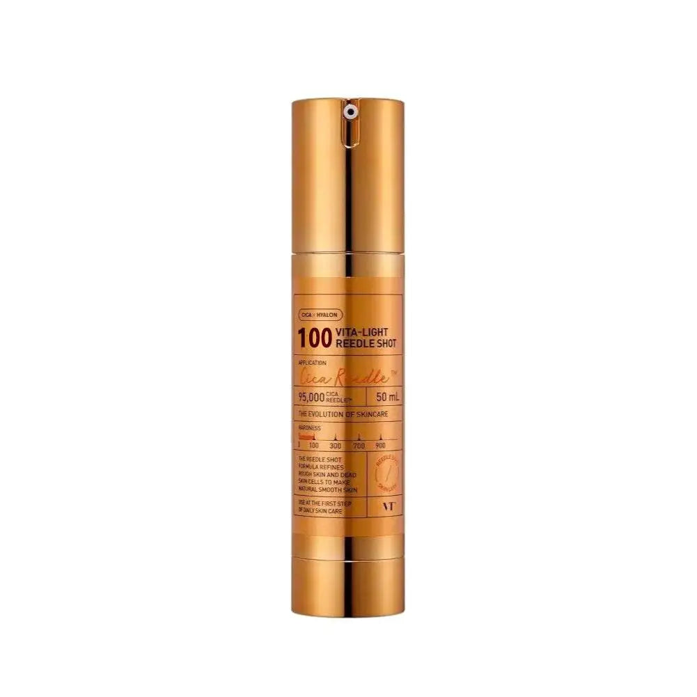 Gold Hydrating Skin Essence