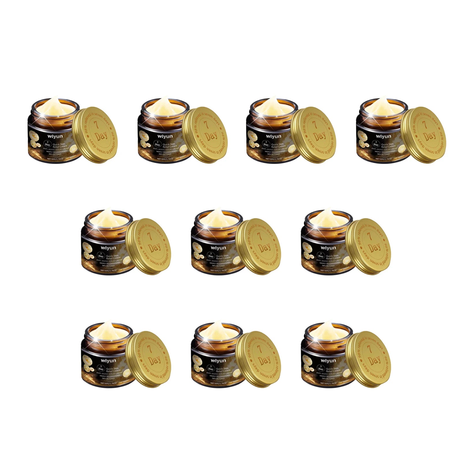 Bee Venom Face Cream