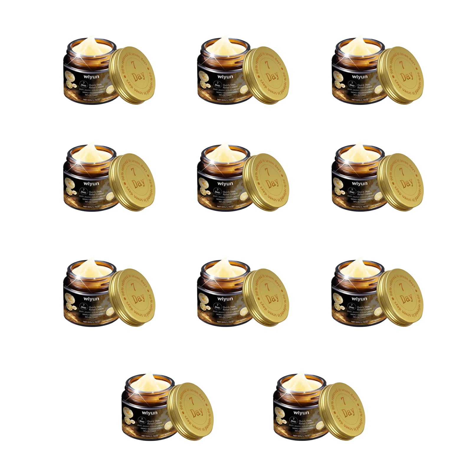 Bee Venom Face Cream