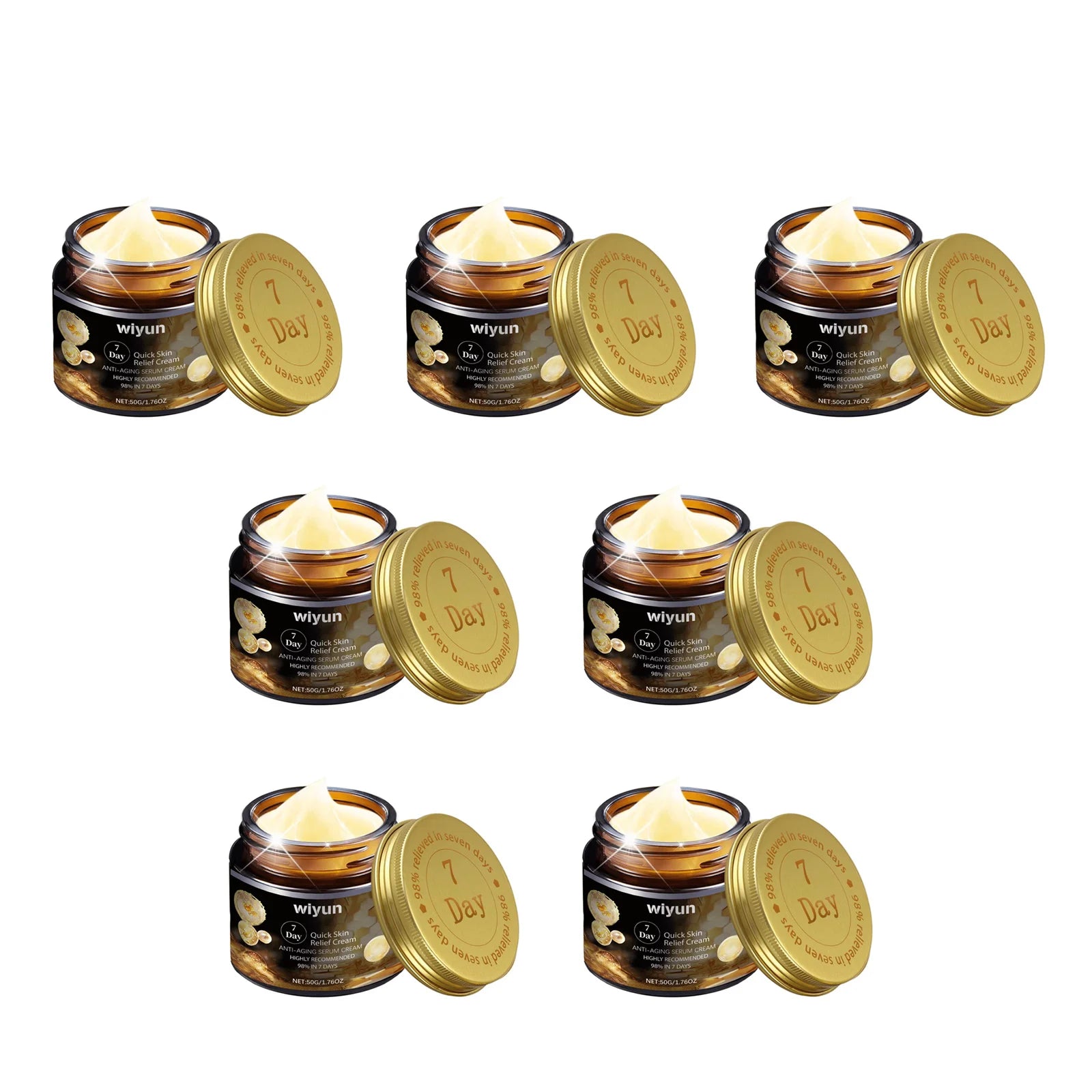 Bee Venom Face Cream