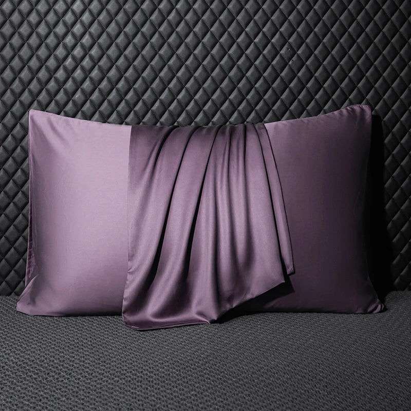 Mulberry Silk Pillowcase