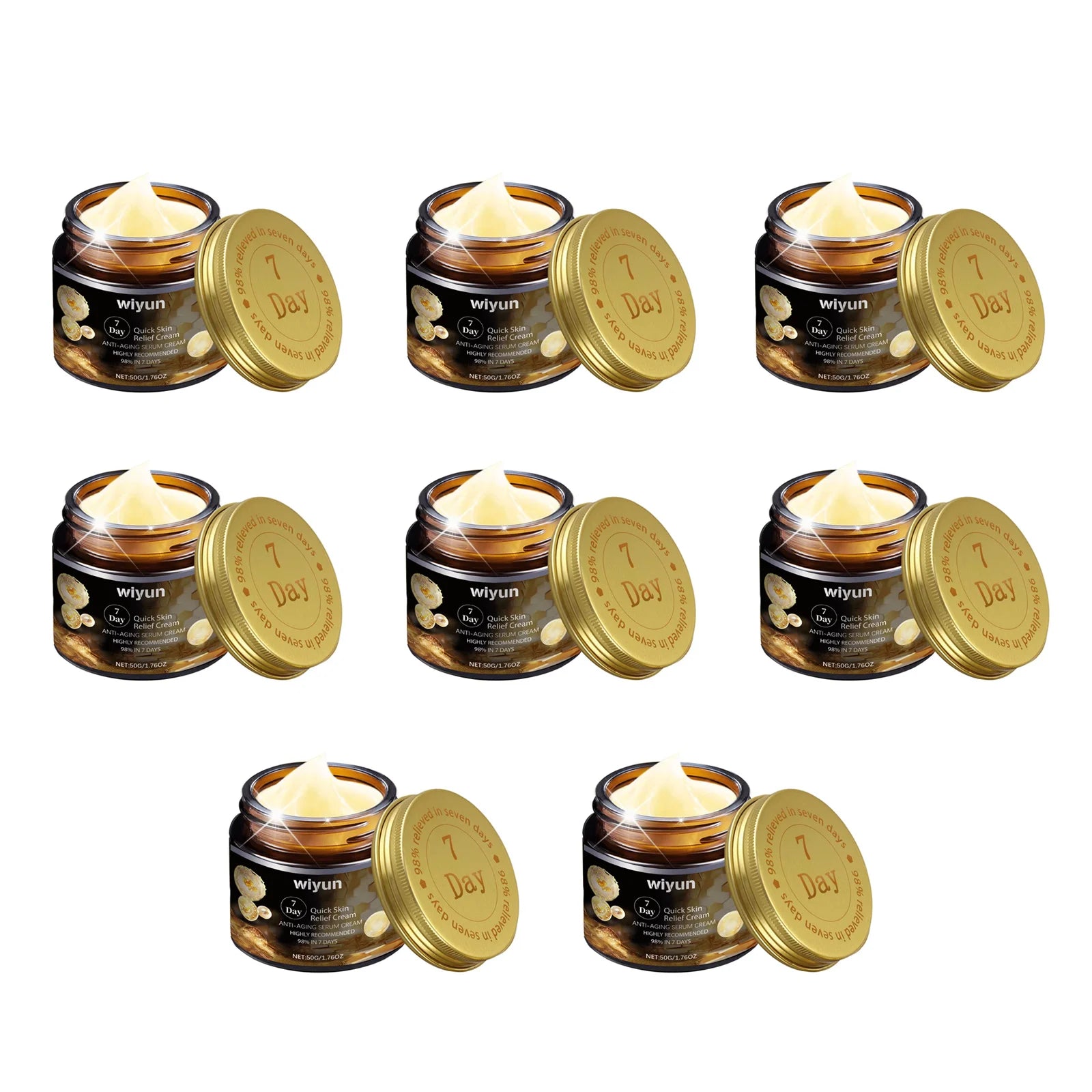 Bee Venom Face Cream